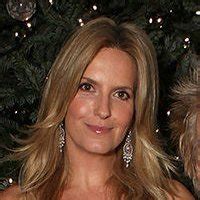 Penny Lancaster Nude Fappening Sexy Photos Uncensored F Erofound