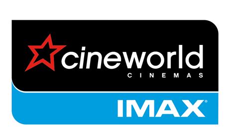 Win Cineworld Imax Tickets Heart West Midlands