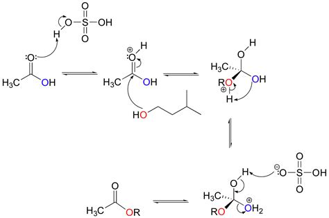 Carboxylic acid acid will change blue litmus paper into red. 22.3. Reaction of acyl derivatives with weak nucleophiles ...