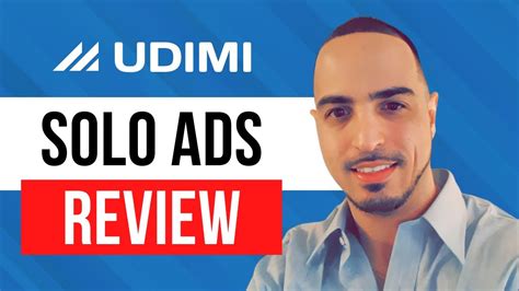 Udimi Solo Ads Alternatives Reviews Home Business Lead Generation