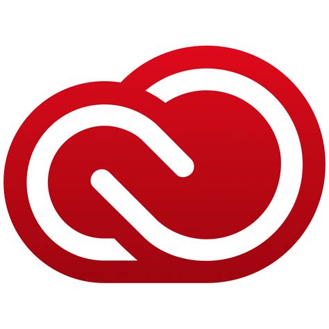 In fact, the package features some amazing tools most users don't even know about. Adobe Creative Cloud icon - Princeton Public Library