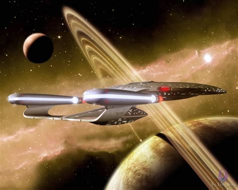 Star Trek Ship Wallpapers Top Free Star Trek Ship Backgrounds Wallpaperaccess
