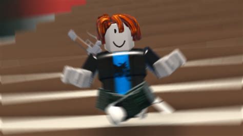 Ive Played Roblox Anime Fighting Simulator For Hours Youtube