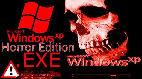 Windows Xp Setupexe