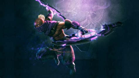 You can also upload and share your favorite dota 2 wallpapers. Anti-Mage Wallpapers - Wallpaper Cave
