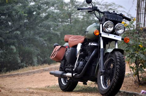 Inspire a love of reading with amazon book box for kids discover delightful children's books with amazon book box, a subscription that delivers new books every 1, 2, or 3 months — new amazon book box prime. Custom Royal Enfield Classic 500 (battle green) by Puranam ...