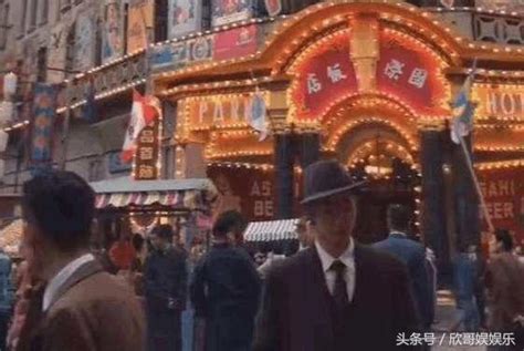 , , tuyet dinh kung fu, kungfu hustle xem phim kungfu hustle vietsub, xem tuyệt đỉnh kung fu vietsub online tap 1, tap 2, tap 3, tap 4, tap 5 phim kungfu hustle. Châu Tinh Trì tái hợp bạn diễn ăn ý trong "Tuyệt đỉnh ...