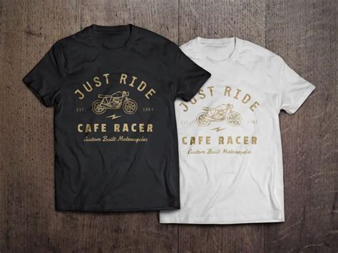 The Best 18 Free Psd T Shirt Mockups Hipsthetic