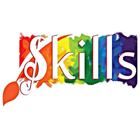 Skills Center