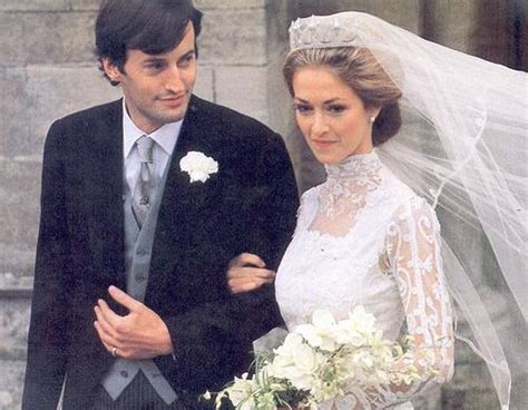 We did not find results for: Royal Wedding per Alexandra Knatchbull e Thomas Hooper su ...