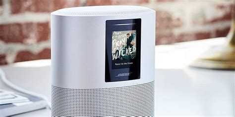 15 Alexa-enabled smart home gifts that tech people will ...