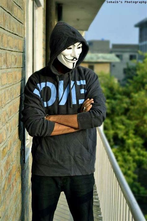 Parents, you can easily block access to this site. render ( V ) | Joker wallpapers