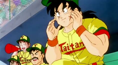 We did not find results for: Yamcha yo te banco - Taringa!