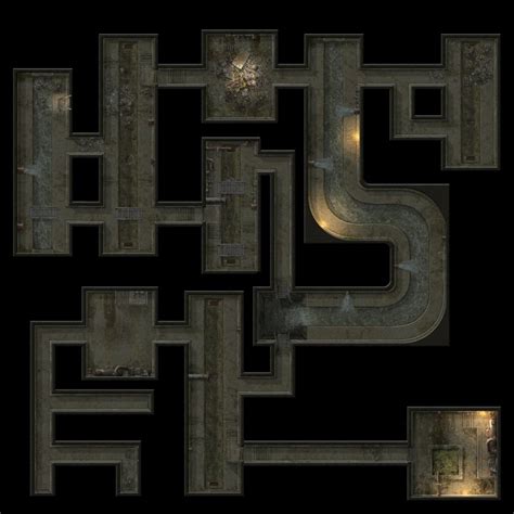Dd Sewer Map Maping Resources