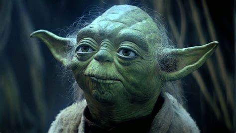 10 Latest Star Wars Yoda Wallpaper Full Hd 1080p For Pc Desktop 2023