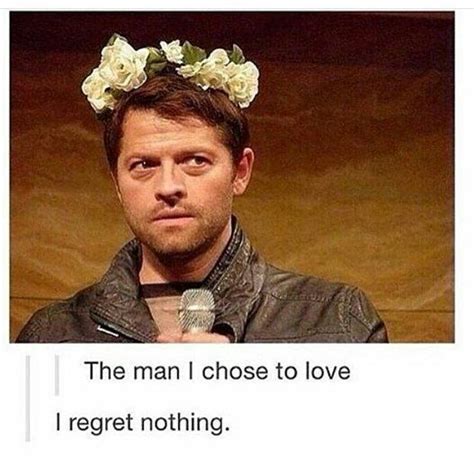 Find, read, and share cas quotations. TOP 15 CASTIEL QUOTES | Supernatural funny, Misha collins, Cas supernatural