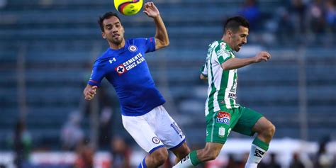 We're not responsible for any video content, please contact video file owners or hosters for any legal complaints. Ver en VIVO Cruz Azul vs León por la Liga MX | Bolavip