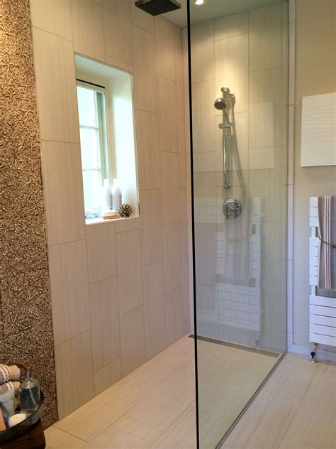 20 bathroom mirrors to inspire powder room design. shower entry | Mirror, Oversized mirror, Home decor