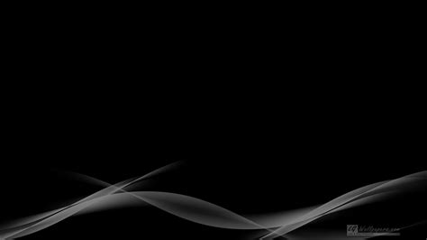 On the other hand, black is also a color associated with rebellion and negativity, but it is unethical to assume that someone is rebellious or pessimistic just because of their desktop background. 40 Amazing HD Black WallpapersBackgrounds For Free Download