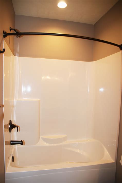 Best Bath Tub Shower Combo Best Home Design Ideas