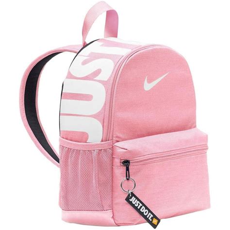 Nike Kids Brasilia Jdi Mini Backpack Juniors From Excell Sports Uk