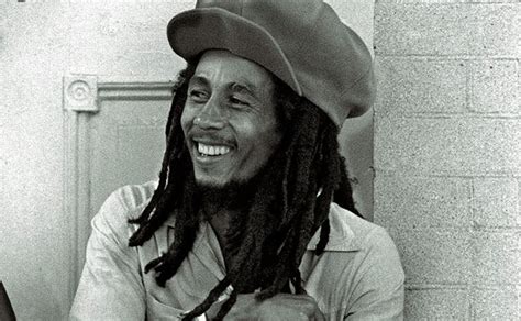 What was the first hit for pop smoke? BOB MARLEY | Zum Todestag von Bob Marley | News