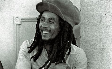 Your current browser isn't compatible with soundcloud. BOB MARLEY | Zum Todestag von Bob Marley | News