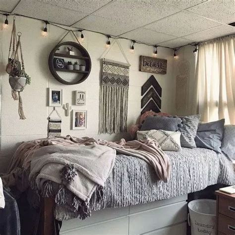 33what You Dont Know About Fabulous Vintage Bedroom Decor Ideas