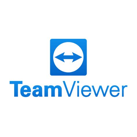 Teamviewersoftwares Anyware Softwares