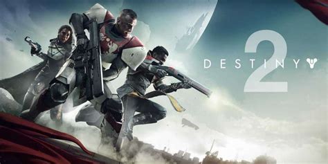 Destiny 2, Beyond Light DLC Xbox Game Pass'a Geliyor