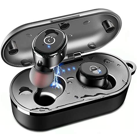 Best Wireless Earbuds For Windows 10 Reviews 2021 By Ai Consumer Report