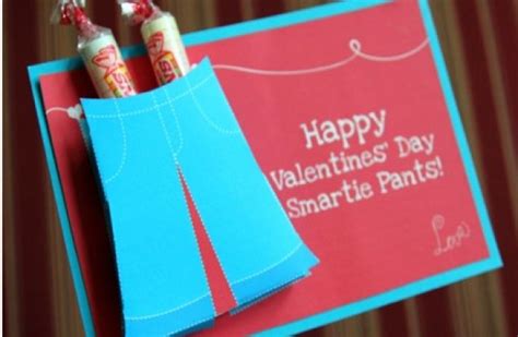 homemade valentine crafts homemade valentine s cards craft ideas homemade valentine cards