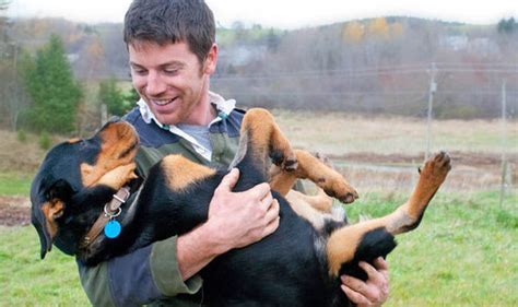 Dogs are permitted on almost all the flights with rules being different on different airlines, the major 1. The Crusader: Age-old problem of vet's bills | The ...