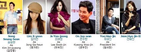 Nevertheless drama eng subtitles (2021 kdrama) algoissjiman kdrama english subtitles available for download. Drama Korea Obsessed (2014) Movie - Drama Korea Subtitle ...