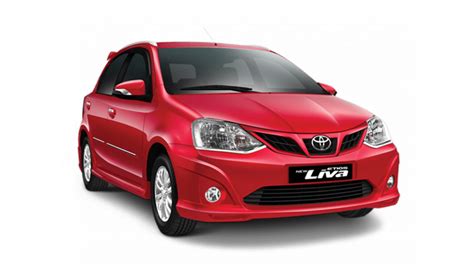 Toyota Etios Liva Price In India Specs Review Pics Mileage Cartrade