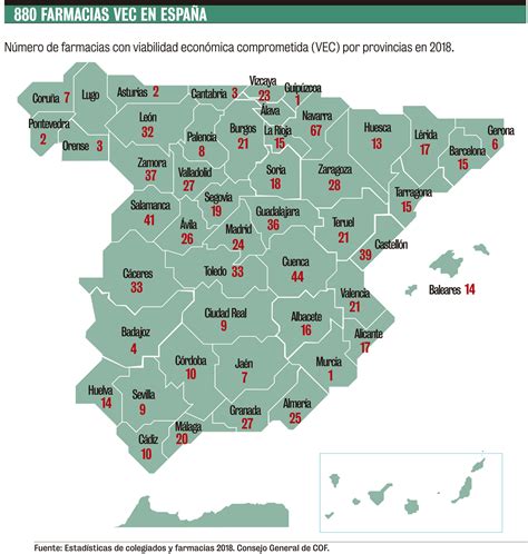 Sintético Imagen El Mapa De Las Provincias De España El último