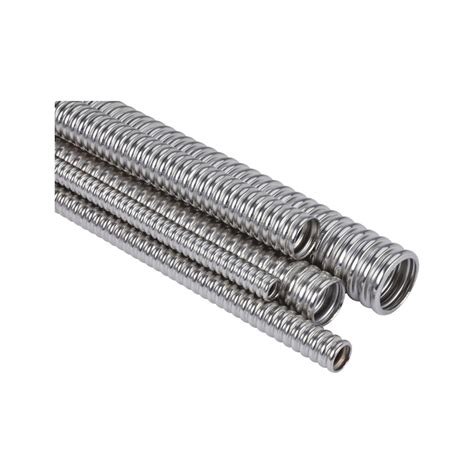 Buy Stainless Steel Corrugated Pipe Universal Online