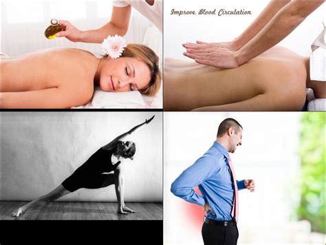 Pin On Bc Massage Therapy