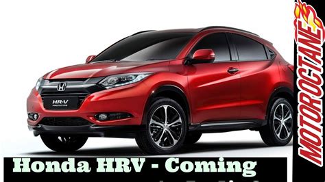 China mehran jiangnan tt in pakistan price yuan and pkr. Honda HRV India Price, Launch Date, Specifications ...