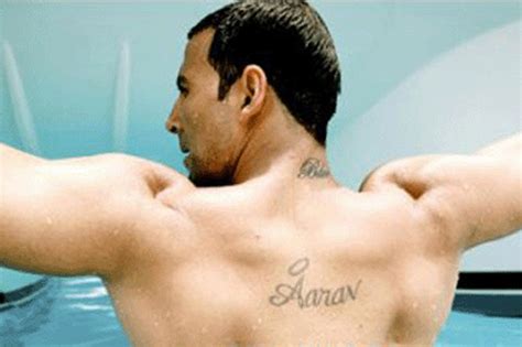 How to get rid of a neck hump (5 exercises for a total ? CR Tattoos Design: Neck Name Tattoos Designs Neck Pictures