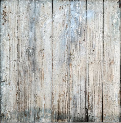Rustic White Wood Backgrounds Rustic White Wood Planks Background