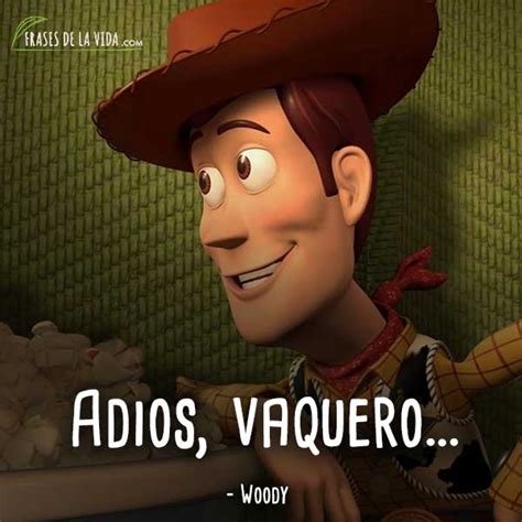 30 Frases De Toy Story La Franquicia Más Famosa De Pixar Imágenes