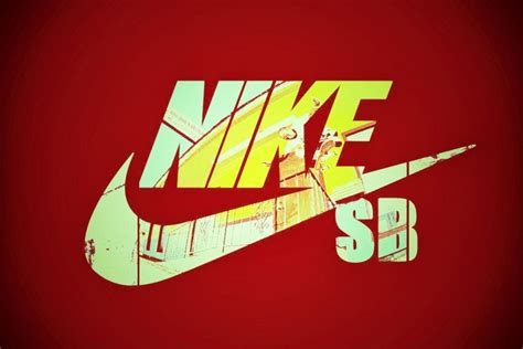 Nike 3d Wallpaper ·① Wallpapertag