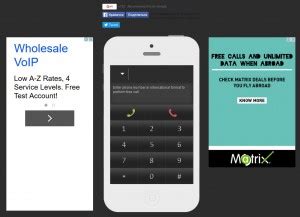 25 free calling apps from app to app Learn How to Make Free Calls Online without registration ...