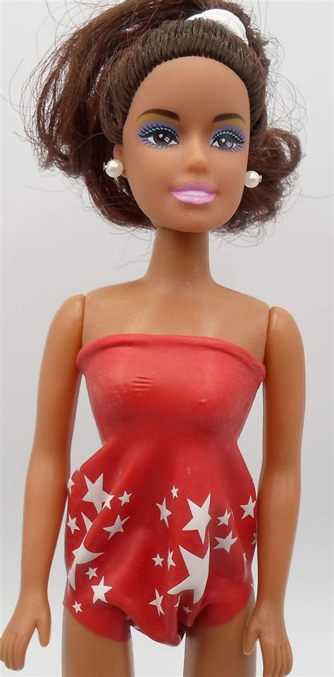 17 Barbie Costume Womens Diy Ideas In 2022 44 Fashion Street