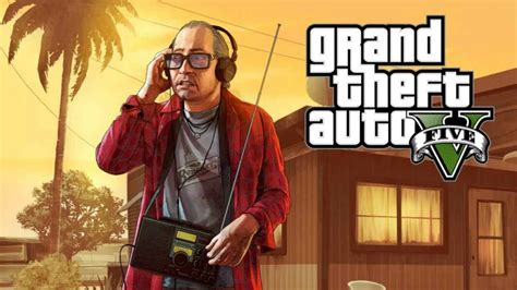 Gta 5 Expanded And Enhanced New Details Revealed By Rockstar Games