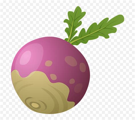 Download Beet Png Image For Free Turnip Clip Art Emojibeet Emoji