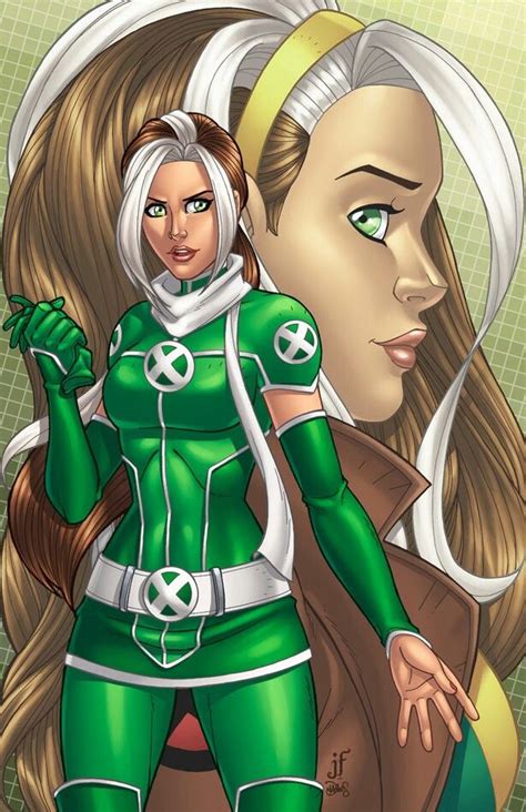 Pin By Pinner On Rogue Marvel Rogue Comic Book Wallpaper Marvel