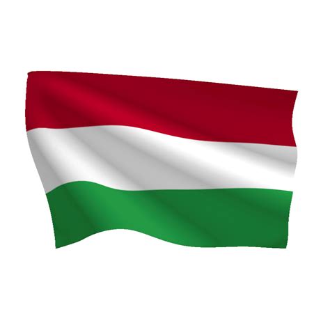 Magyarország zászlaja) is a horizontal tricolour of red, white and green. Hungary Flag (Heavy Duty Nylon Flag) | Flags International