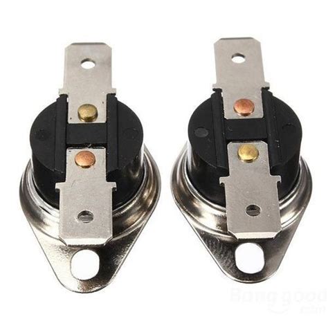 Vijay sales is an indian electronics retail store chain based out of mumbai. Kalyan Engineers Bimetal Thermostat, -10 To 300 Degree C ...
